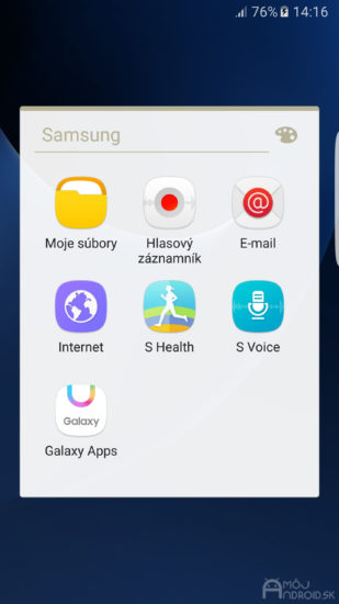 samsung-aplikacie