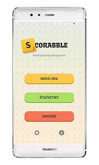 scorrable-android-code-2016