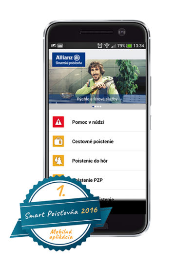 smart-poistovna-2016-aplikacia-allianz