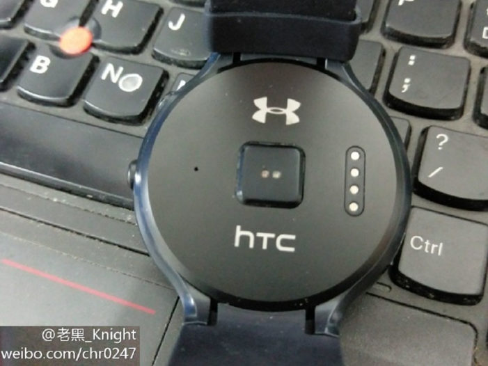 HTC-Halfbeak-smartwatch-2