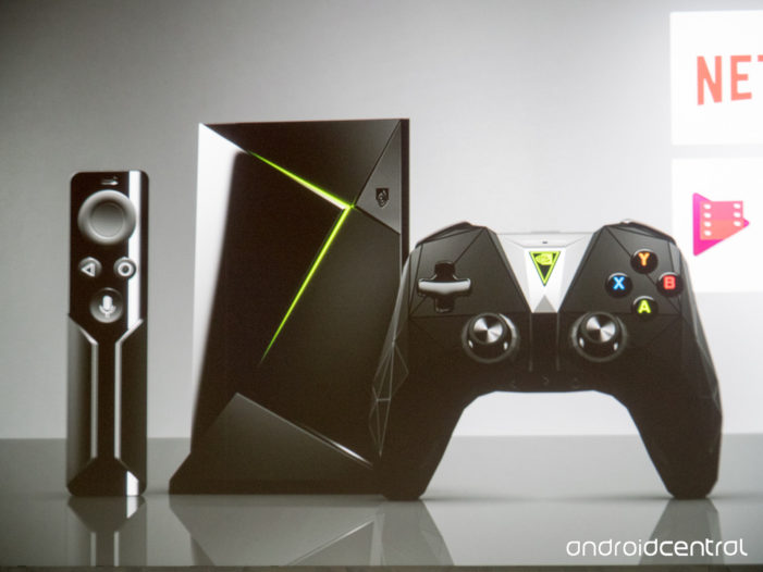 nvidia-shield-android-tv-box-1