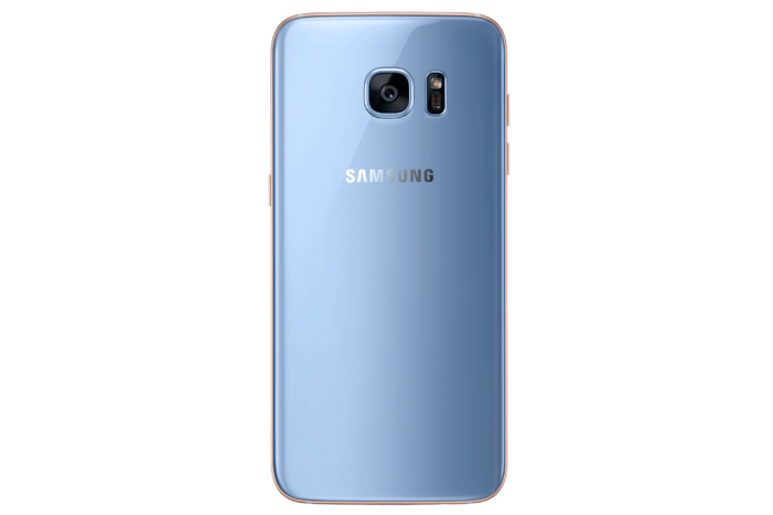 Samsung_Galaxy_S7_edge_koralove_modra (1)