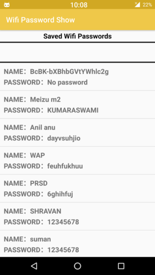 show-wifi-password-1