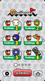 ninja-spinki-challenges-1