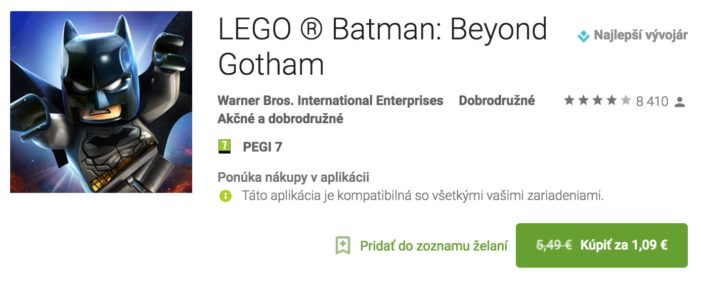 LEGO_®_Batman__Beyond_Gotham_–_Aplikácie_pre_Android_v_aplikácii_Google_Play