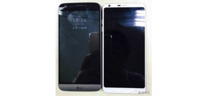 LG-G6-vs-LG-G5-1068x490