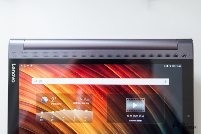 Lenovo Yoga Tab 3 Plus-15
