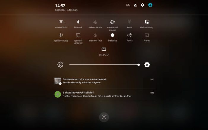 Lenovo Yoga Tab 3 Plus10