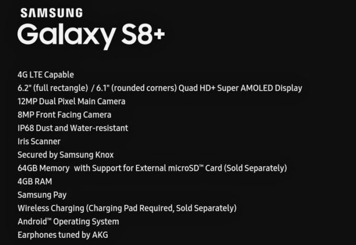 Samsung-Galaxy-S8-Plus-specs-800x550