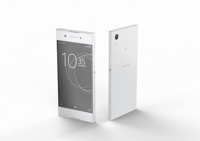 Sony-Xperia-XA1-and-XA1-Ultra-official-image (9)