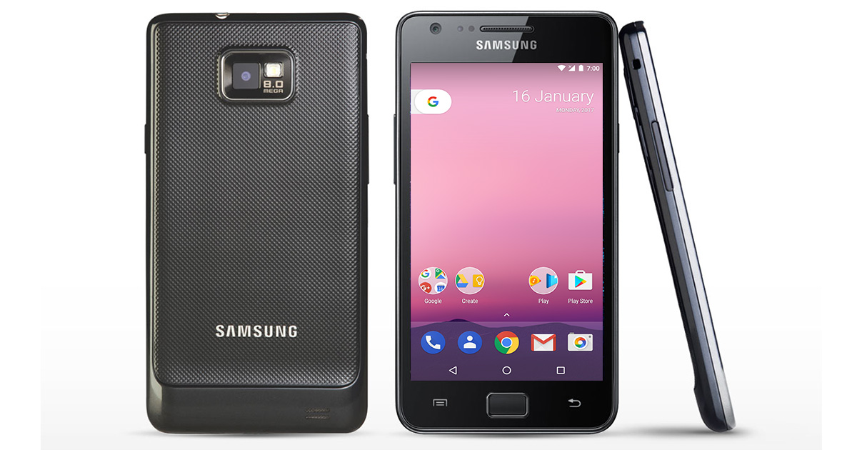 samsung-galaxy-s2-dostal-android-7-0-nougat-v-a-za-to-lineageos