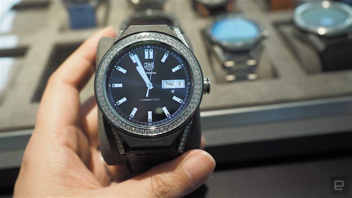 tagheuer_connected_modular_45_13-1