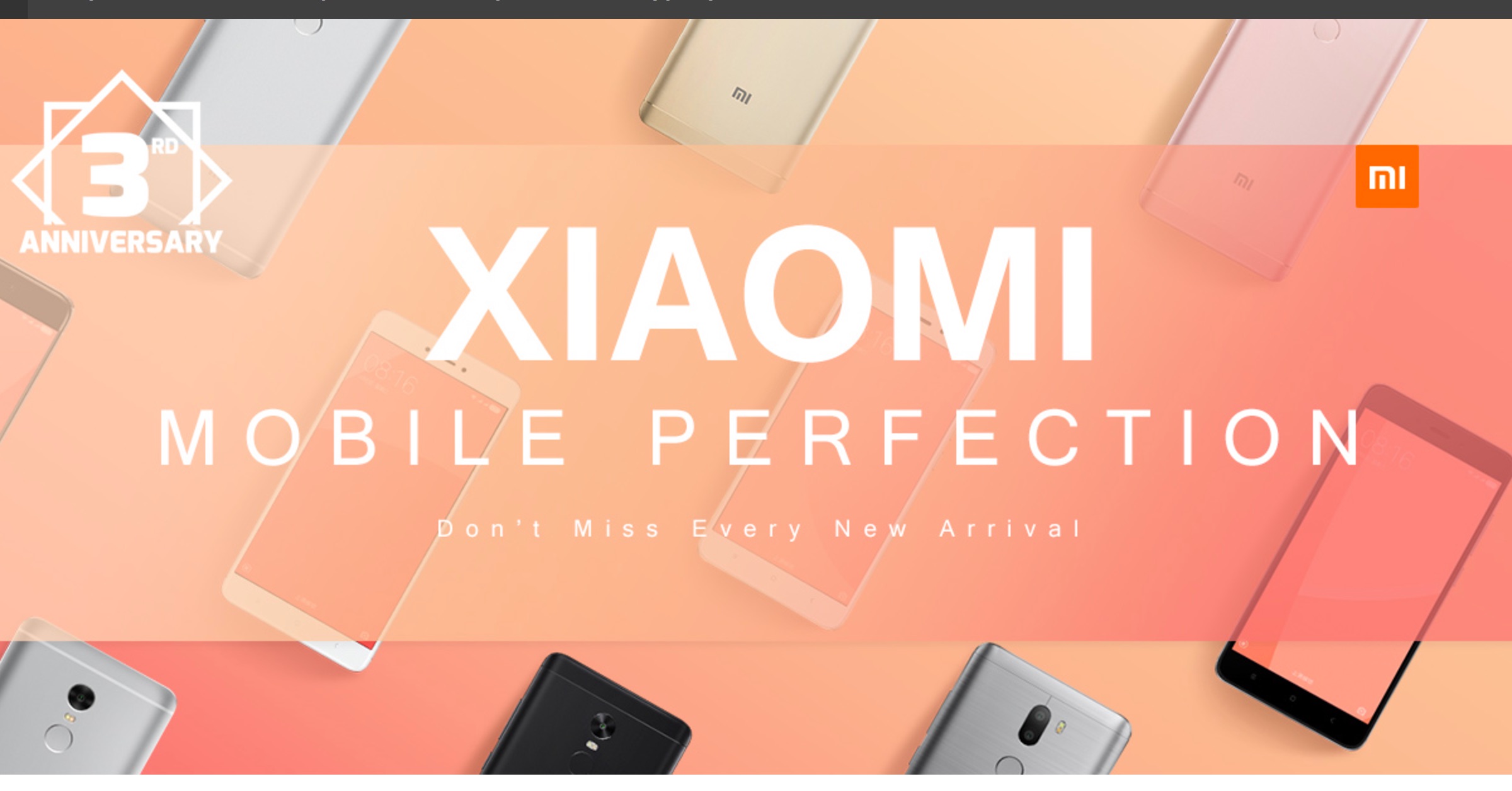 Smartfony xiaomi ru. Дистрибьютор Xiaomi. Xiaomi Promo. Реклама mi. Xiaomi sale banner.