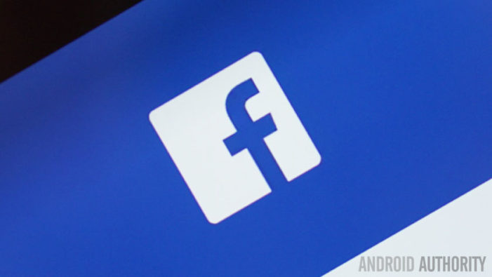 facebook a urady poskytovanie udajov 