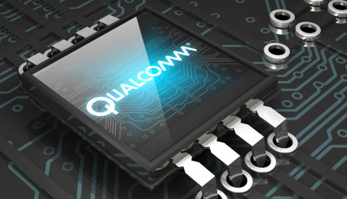 Niektoré procesory Qualcomm dostanú Android P skôr
