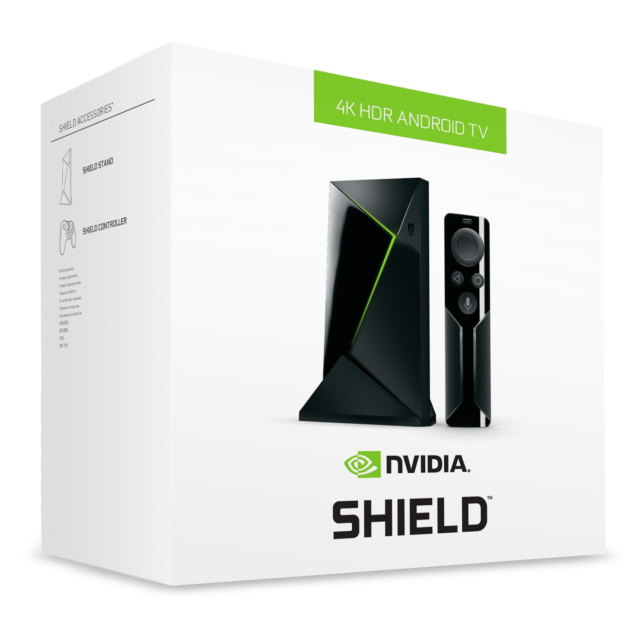 Shield tv купить. NVIDIA Shield TV 2017. NVIDIA Shield TV Pro аксессуары. NVIDIA Shield Android TV. NVIDIA Shield Pro.