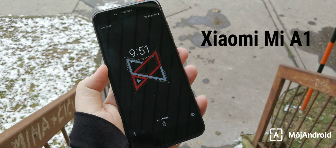 Na päťročný Xiaomi telefón je možné nainštalovať Android 13
