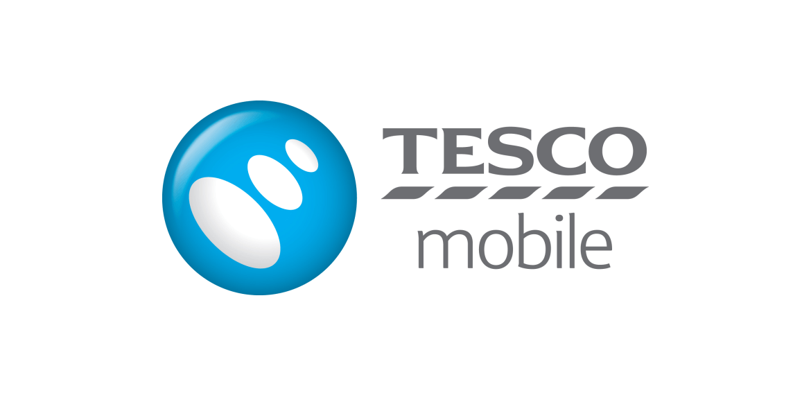 Operátor Tesco Mobile zvyšuje ceny. Koľko si zákazníci priplatia?