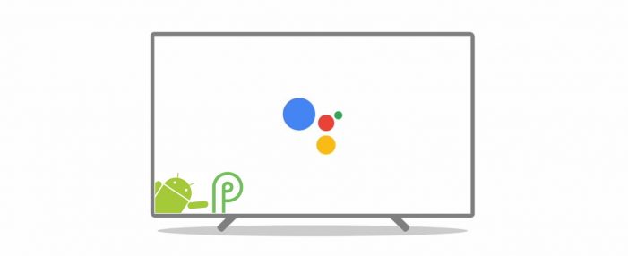 Kvôli chybe, ktorú hlásili hneď niekoľkí používatelia Google radšej vypol Fotky Google na všetkých Android TV