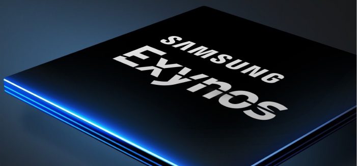 Samsung Galaxy S21 bude taktiež obsahovať Exynos.