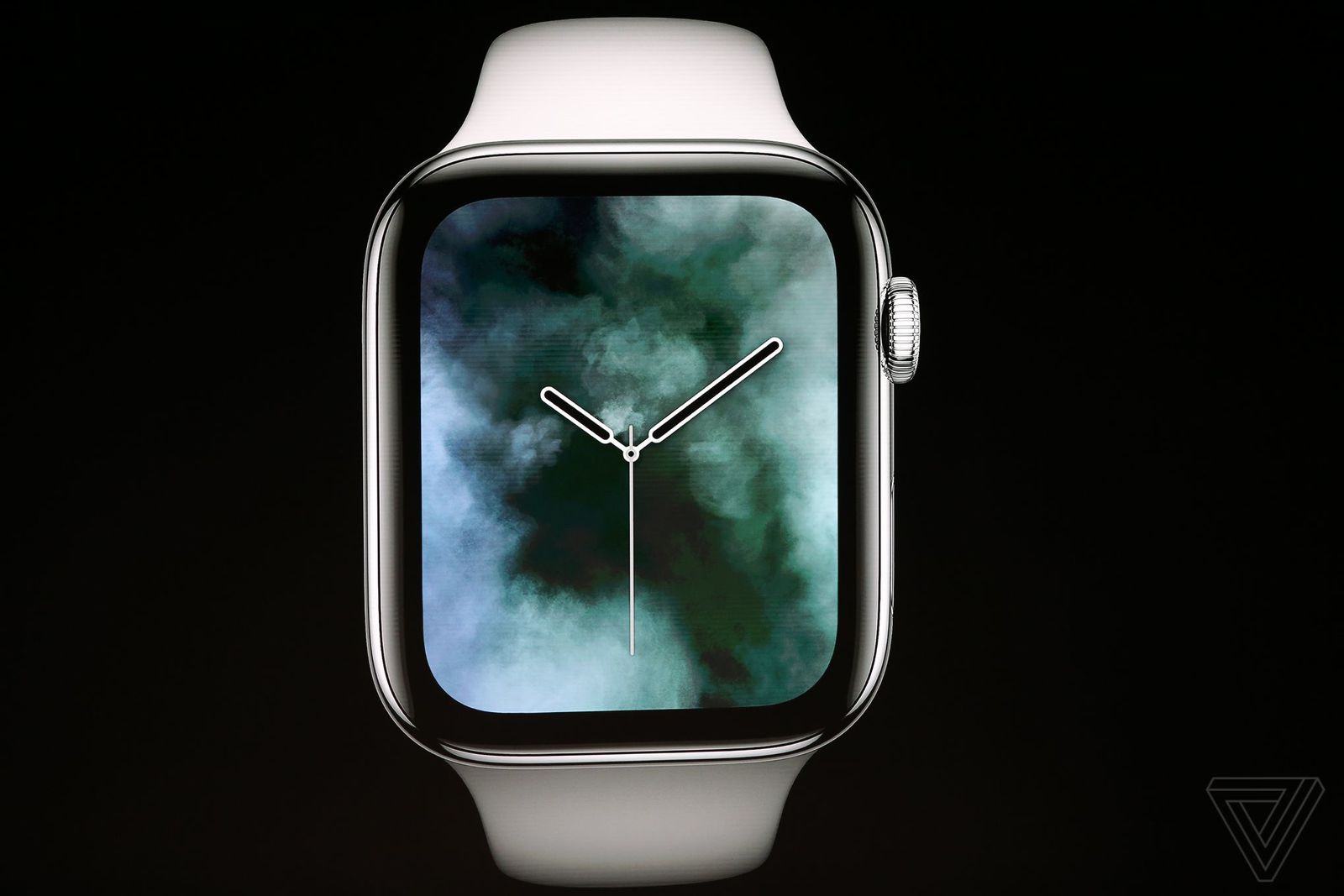 Обои для IWATCH. Следующие Apple watch. Best IWATCH Wallpapers. Часы apple series 4
