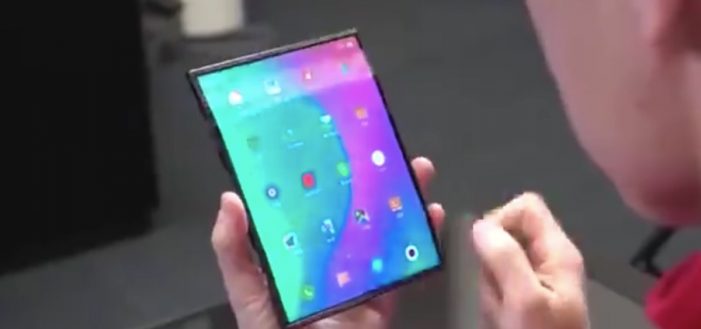 Xiaomi-Foldable-Phone-1-1