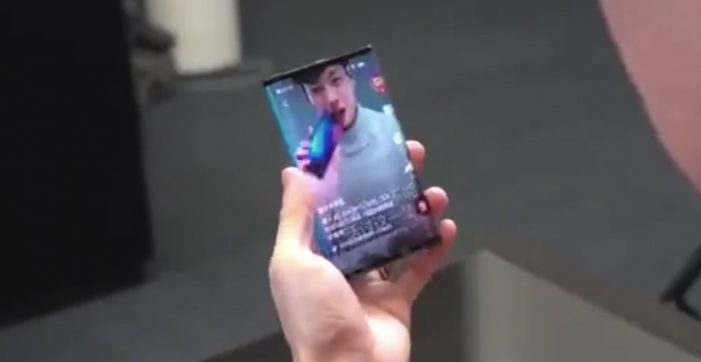 Xiaomi-Foldable-Phone-4