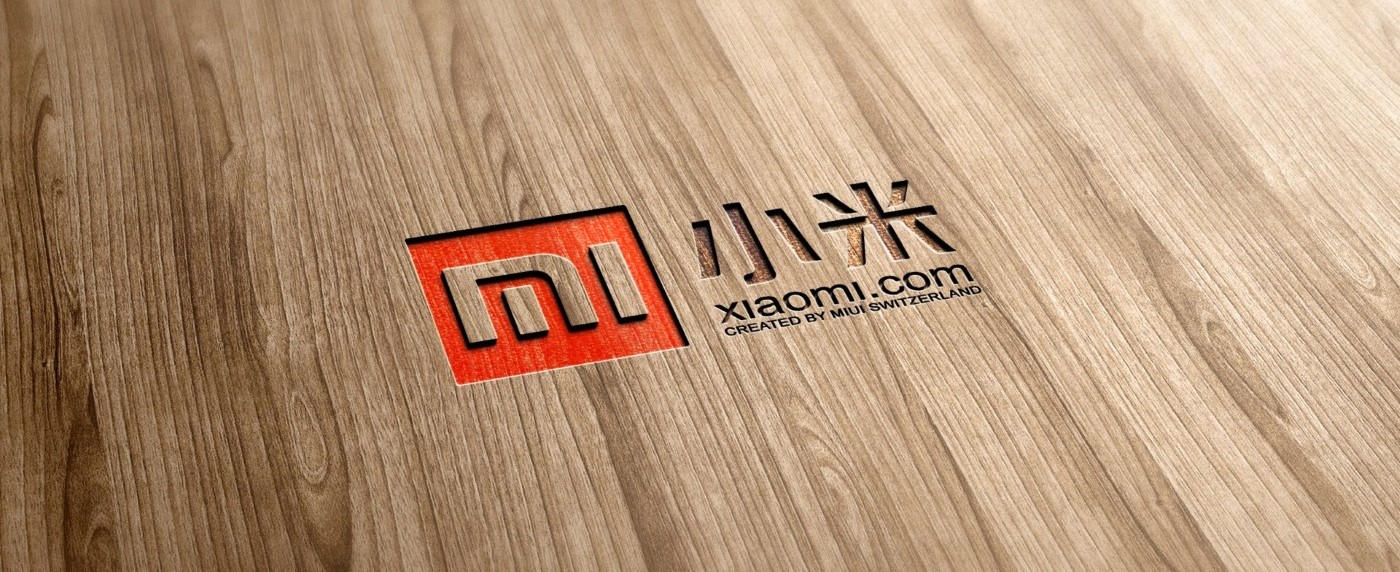 Máte otázky ohľadom série Xiaomi 13? Opýtajte sa priamo šéfa Xiaomi