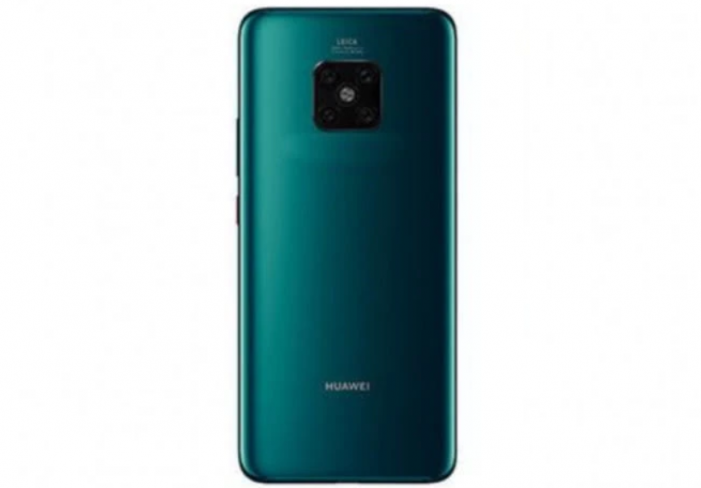 Huawei-Mate-30-Pro-render-photoshopped