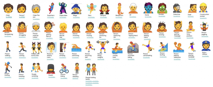 google-gender-inclusive-emojis-2019-1.png