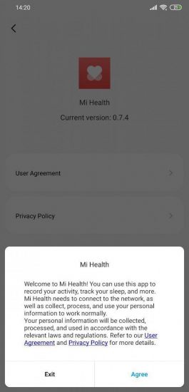 Xiaomi_Health_2