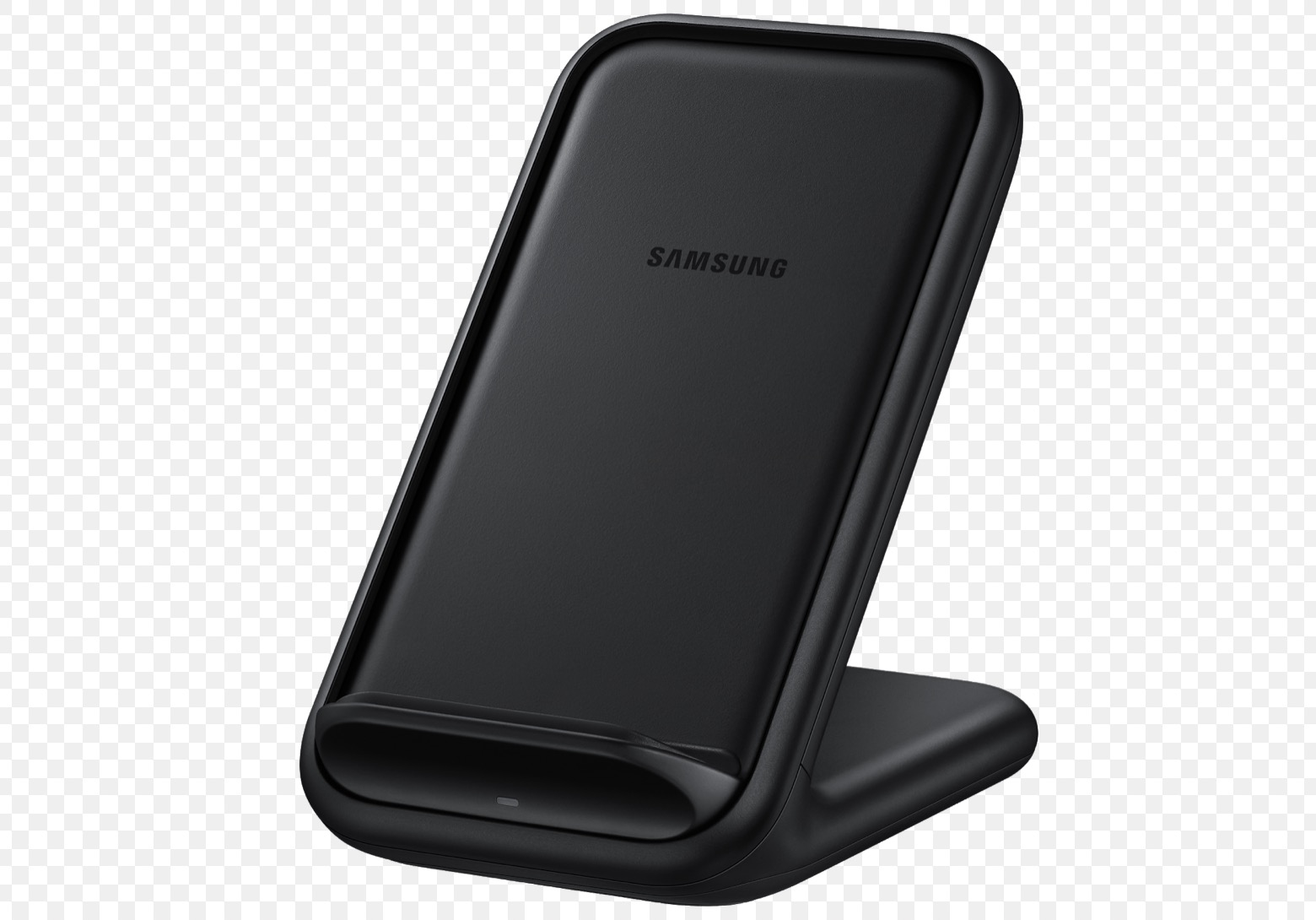 Samsung Galaxy Note 10 bezdrôtová nabíjačka