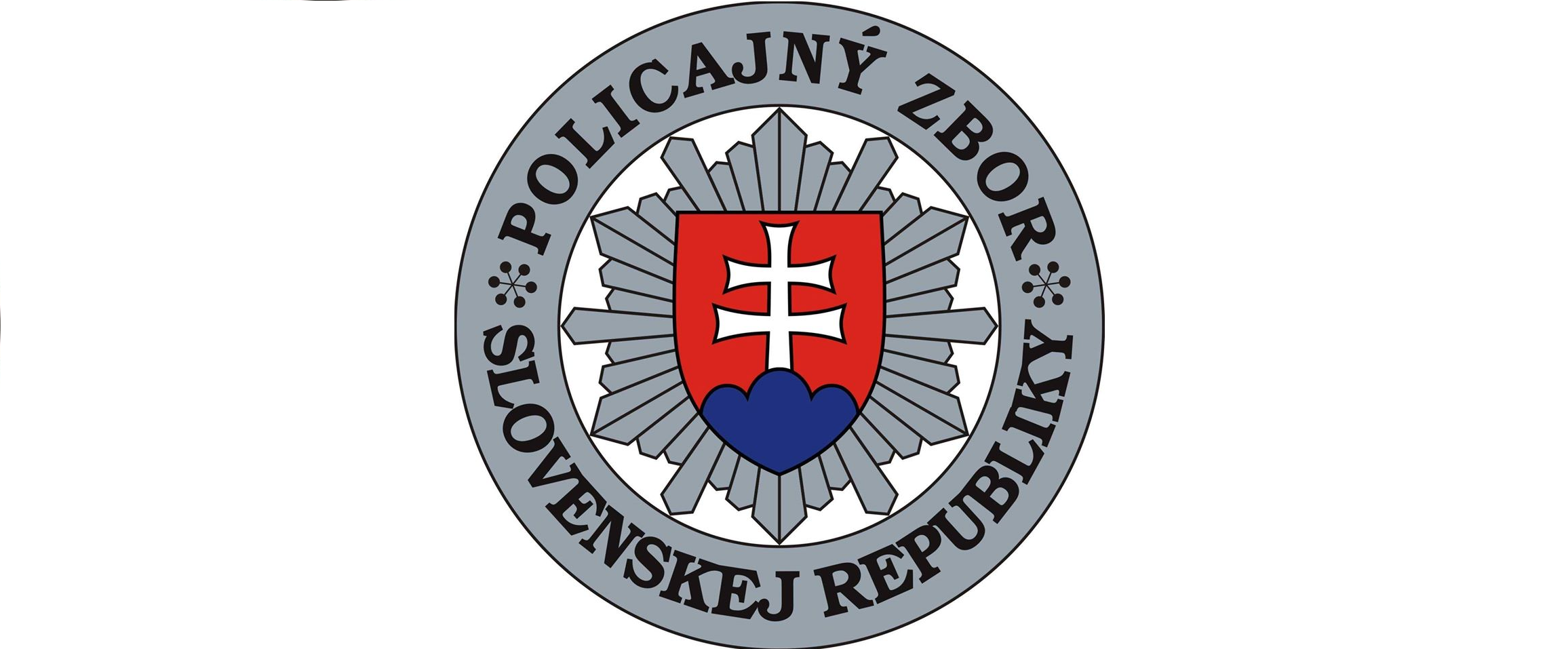Polícia SR upozorňuje na podvodné SMS správy v mene slovenských inštitúcií