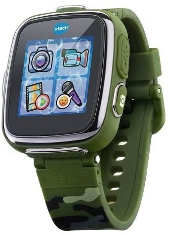 kidizoom smart watch dx7