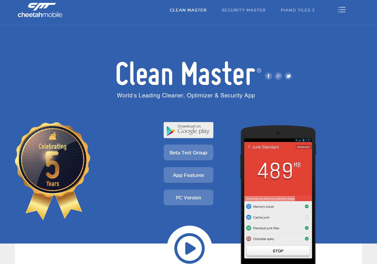 Телефон мастер приложение. Clean Master. Master clean приложение. Clean Master для андроид. Clean Master для ПК.