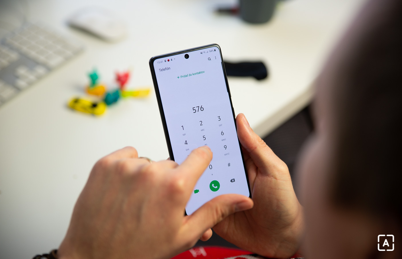Tesco mobile zvýši ceny a zákazníkom ponúkne aj 5G