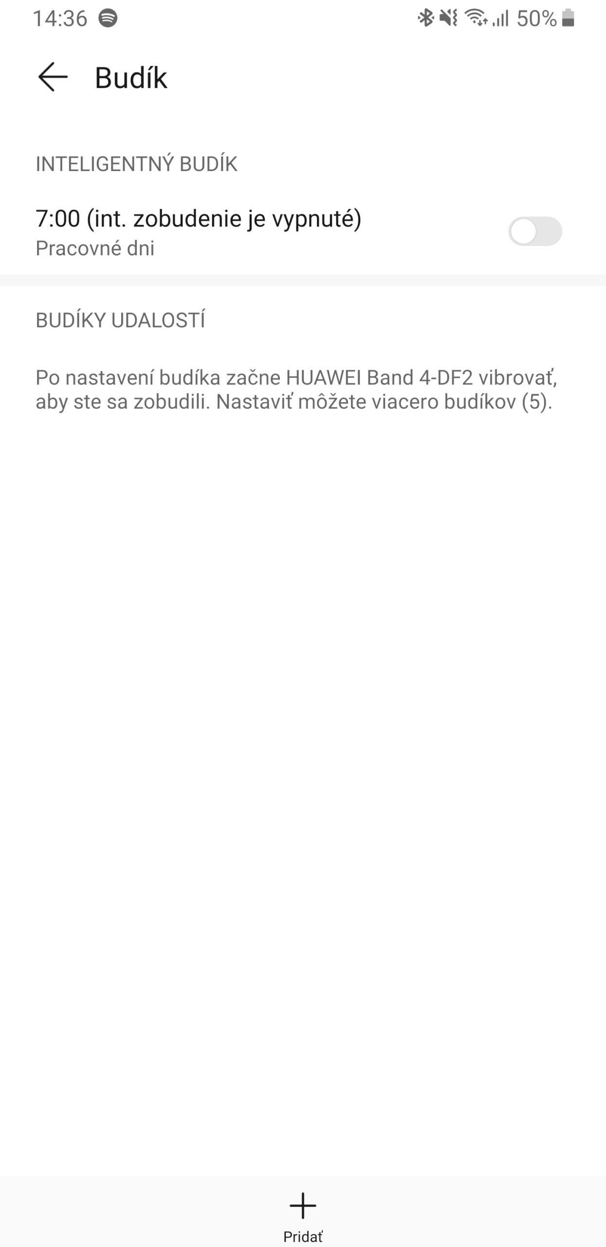 huawei band 4