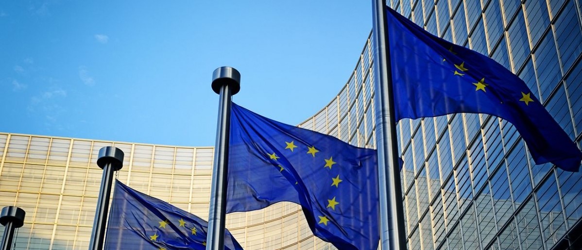 Európsky parlament bol cieľom kybernetického útoku z Ruska