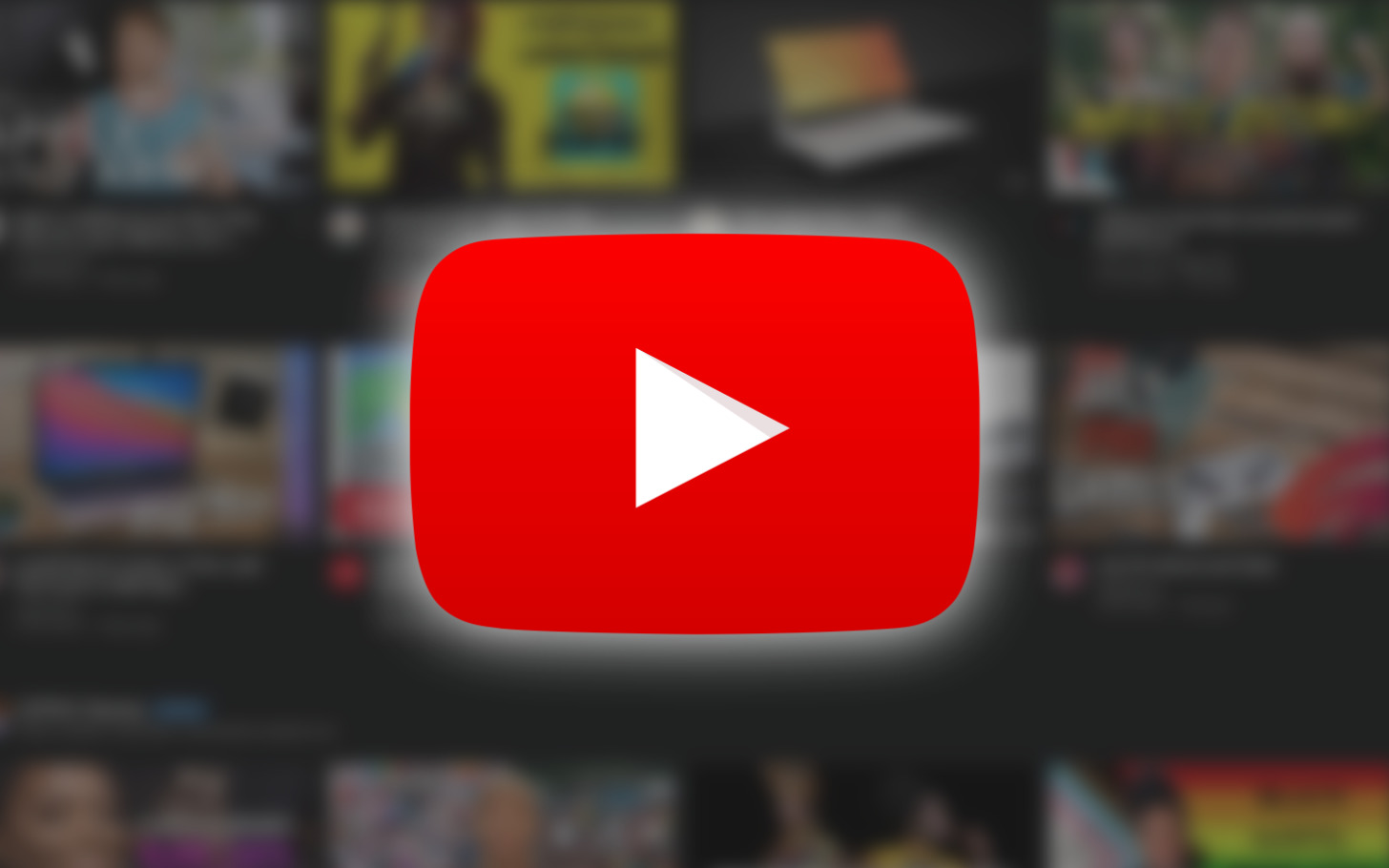 YouTube možno pridá na svoju platformu arkádové hry