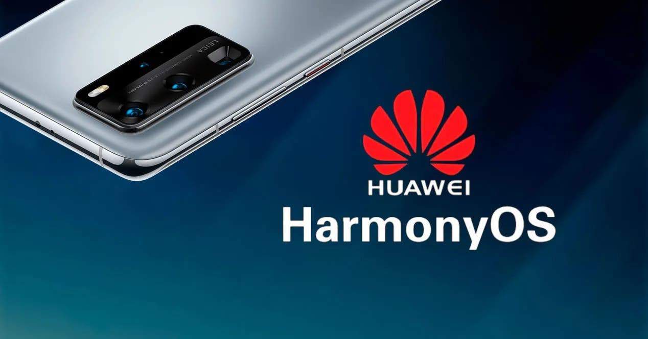 HarmonyOS 3.1: Huawei predstavil novú verziu svojho operačného systému