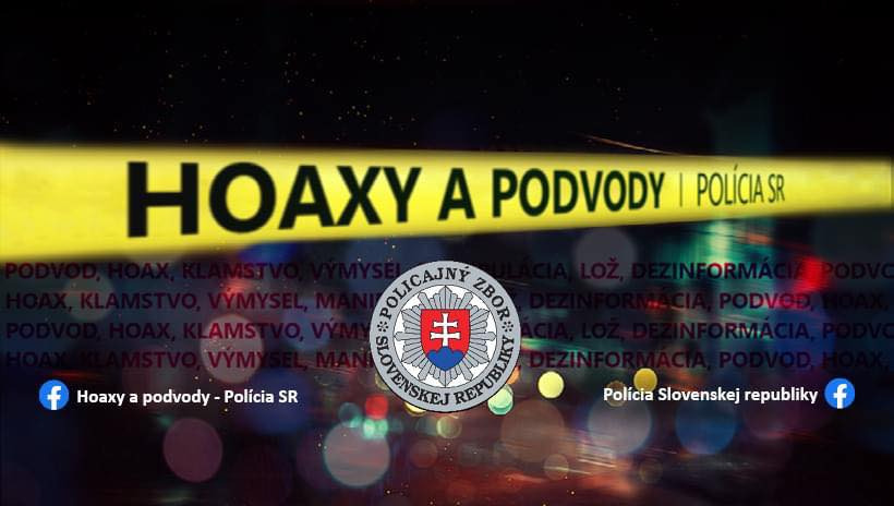 Falošná súťaž od Lidl – na Slovensku sa s podvodníkmi roztrhlo vrece