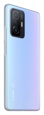 Xiaomi 11T Pro modrý