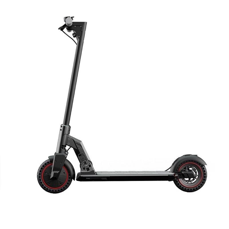 Lenovo Electric Scooter M2 Black Friday