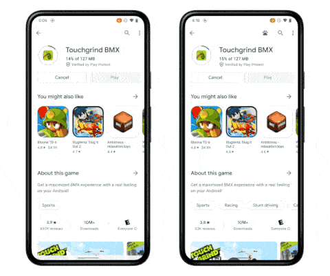 Google-Play-as-you-download