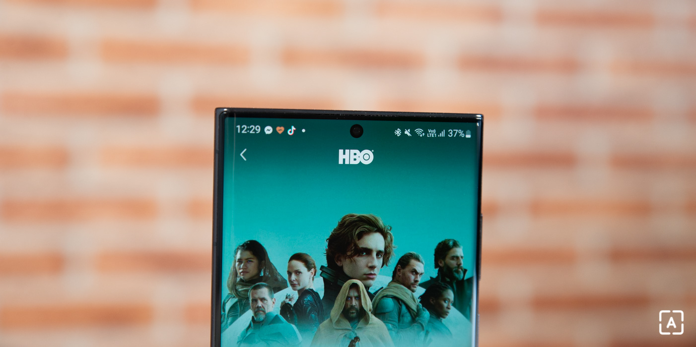 HBO Max zanikne a spojí sa s Discovery+. Spoločne prinesú novú platformu
