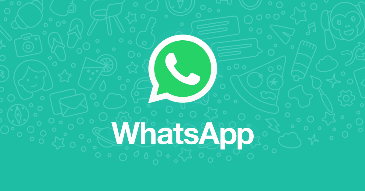WhatsApp umožní používateľom odosielať fotografie vo vysokom rozlíšení