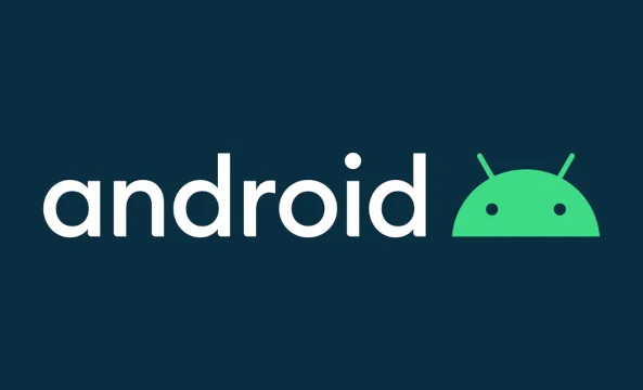 Android oslavuje svoje 15. narodeniny