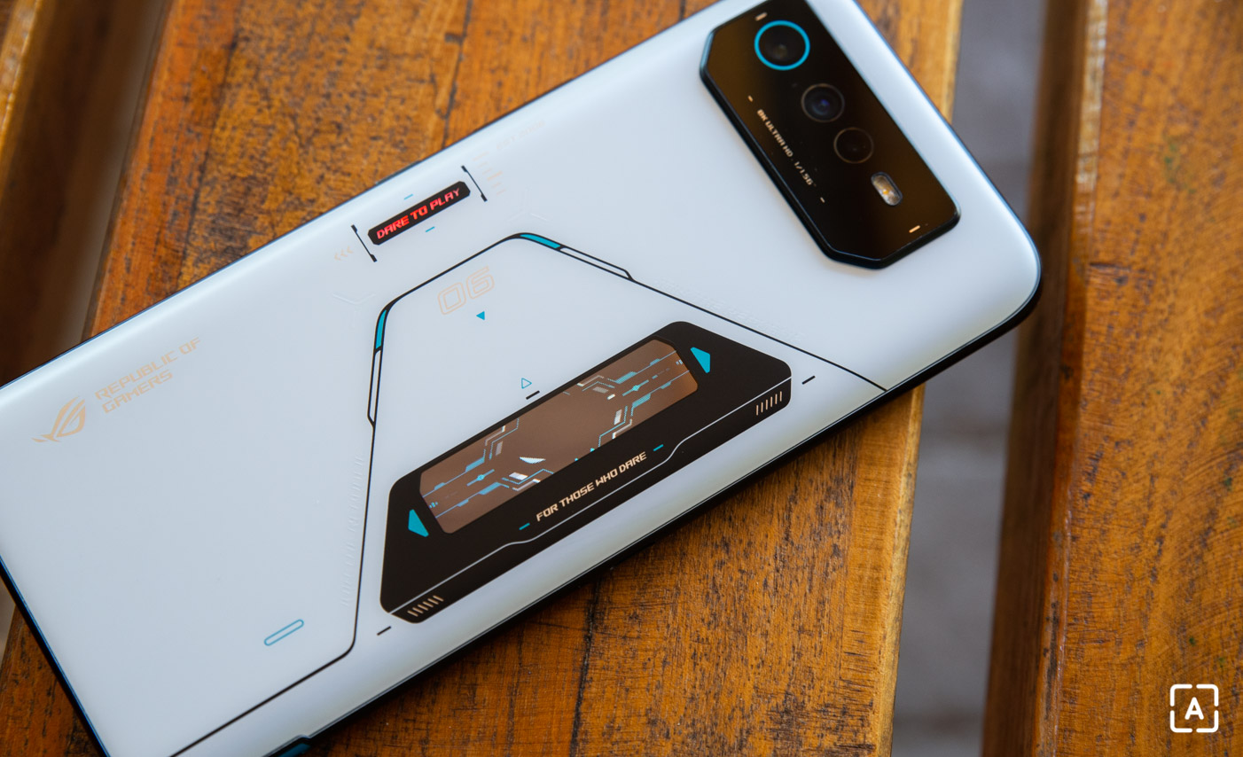 Snapdragon prekonaný, MediaTek má najvýkonnejší čipset pre Androidy