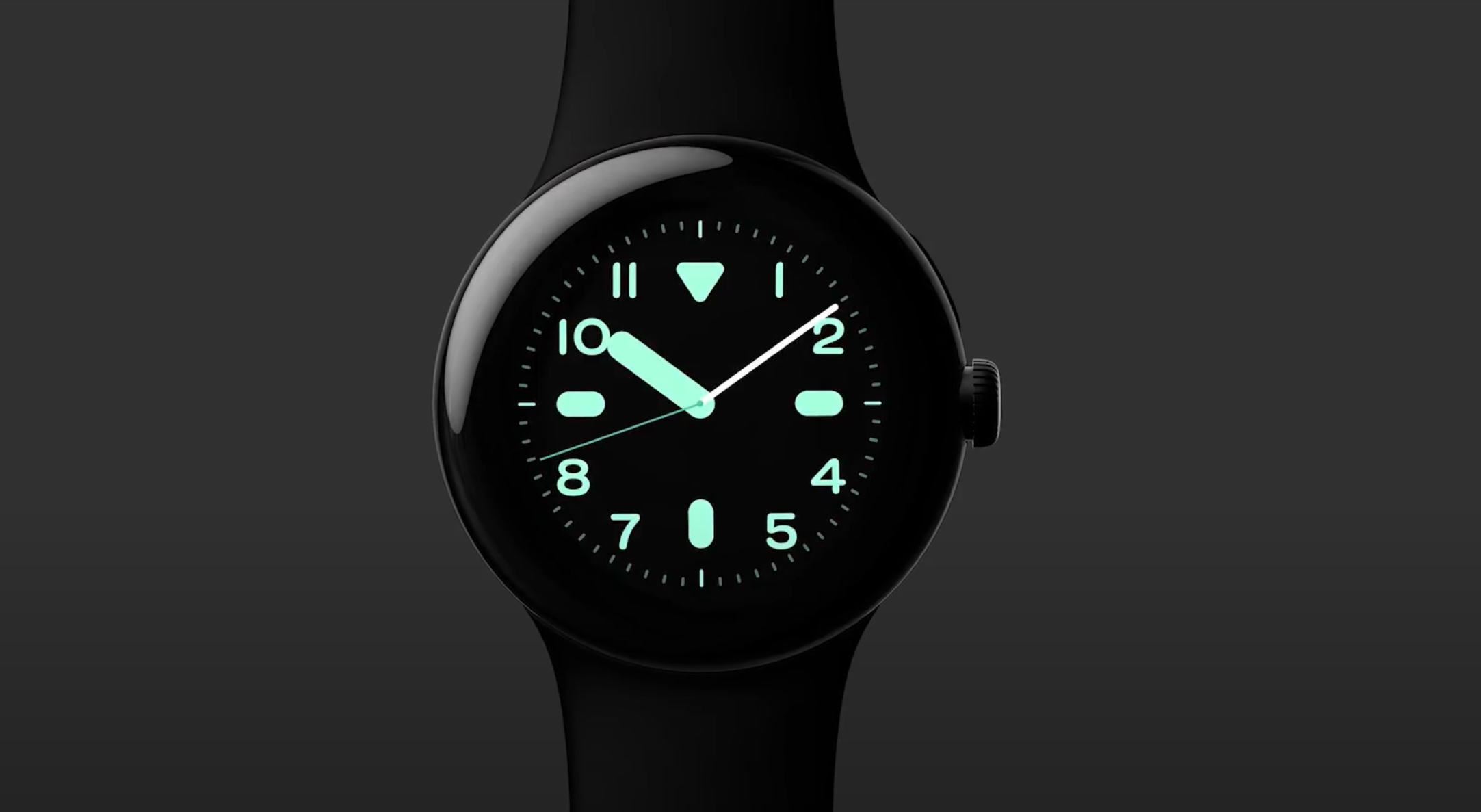 Predávajú sa za 400 eur. Koľko stojí výroba Google Pixel Watch? Je to podstatne menej