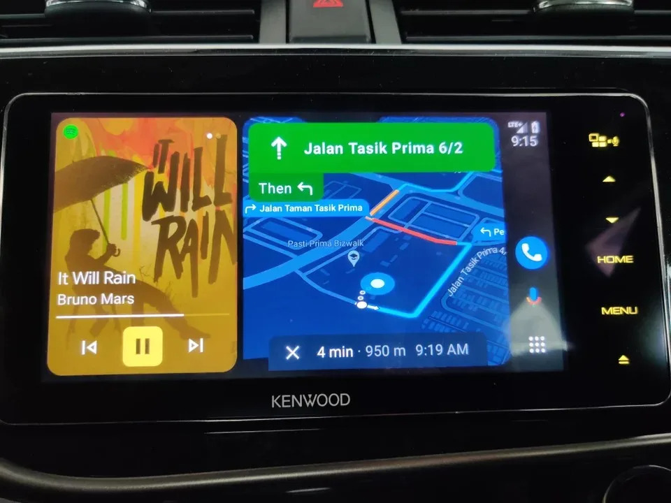 android-auto-coolwalk-Google